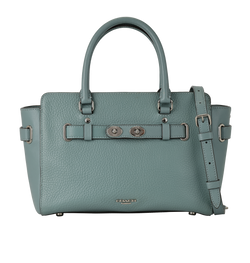 まとめ coach signature mini hand bag COACH® GB | Mini Tote In